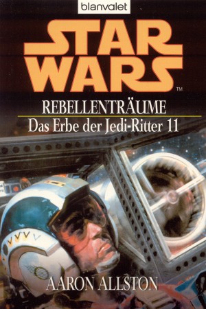Datei:Das Erbe der Jedi-Ritter 11.jpg