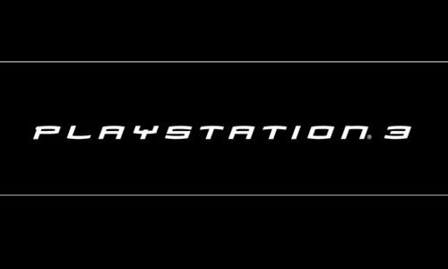 Datei:PS3 Logo.jpg