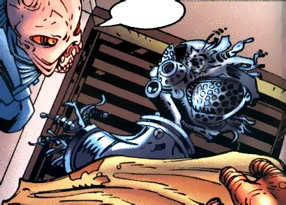 Datei:4-LOM zerstört.jpg