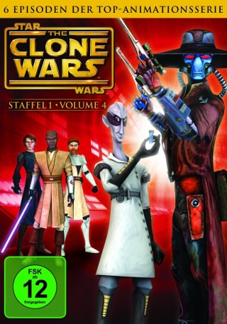 Datei:The Clone Wars Staffel 1 Vol 4.jpg