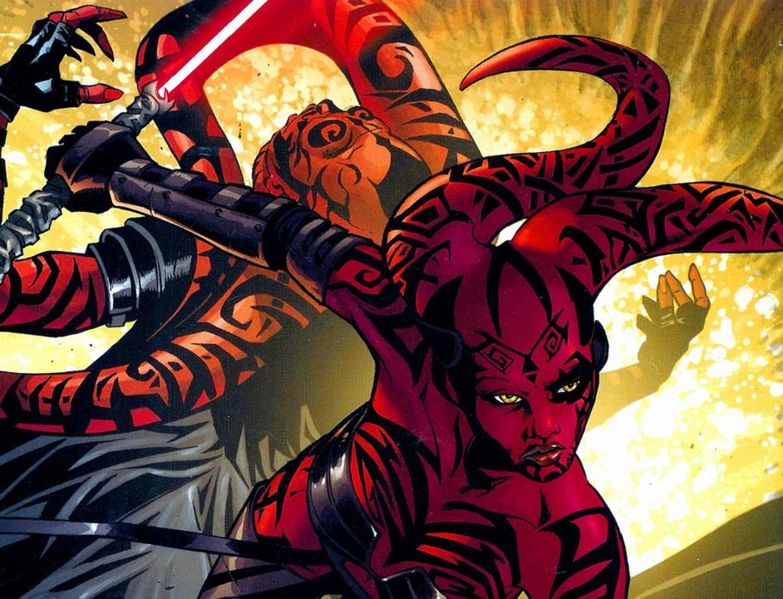 Datei:Darth Talon tötet Darth Ruyn.jpg