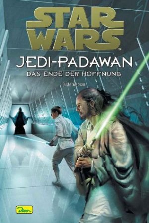Datei:Jedi Padawan 15.jpg