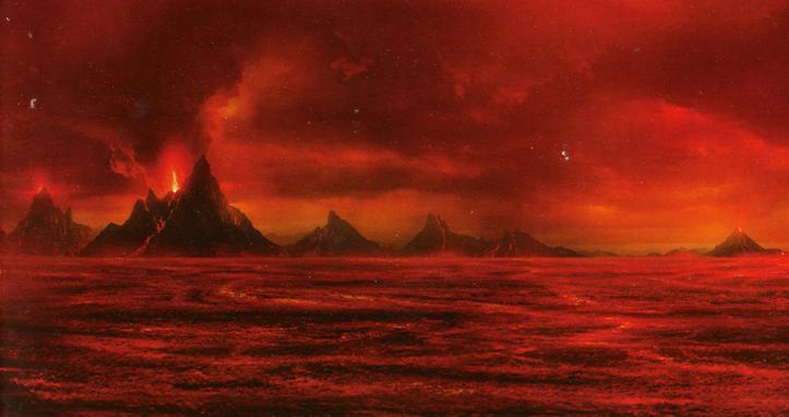 Datei:Oberfläche Mustafar.JPG