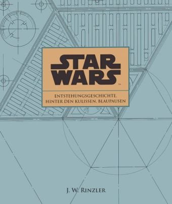 Datei:Star Wars Blueprints DE.jpg