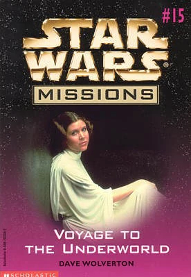 Datei:Star Wars Missions 15 - Voyage to the Underworld.jpg