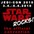 Datei:Jedi-Con 2010.jpg
