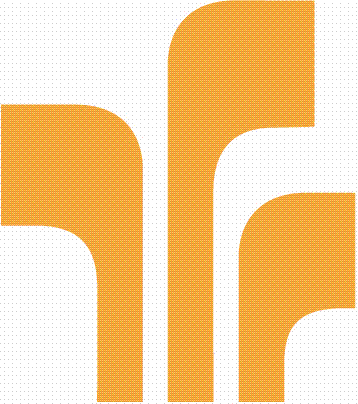 Datei:FH Logo.gif