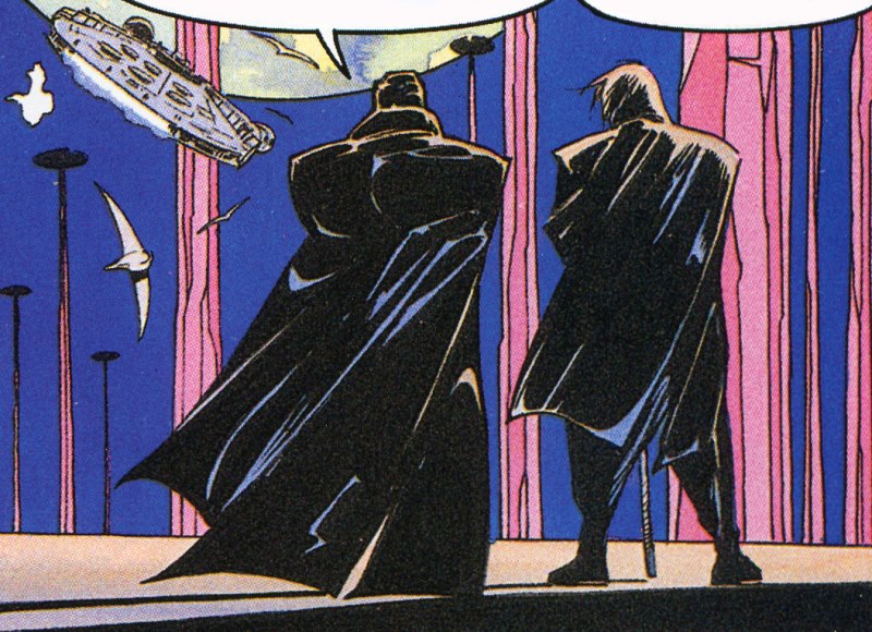 Datei:Mon Mothma-Rieekan-DE.jpg