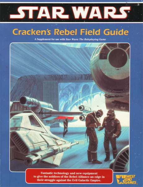 Datei:Crackens Rebel Field Guide.jpg