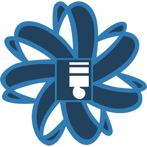 Datei:Koensayr Manufacturing.png