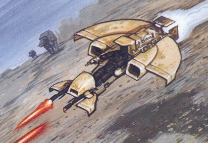 Datei:Sniper Airspeeder.jpg