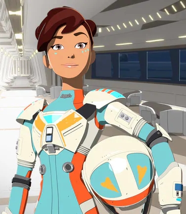 Datei:Torra Doza.jpg