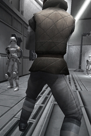 Datei:Jaden Korr.jpg