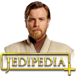 Jedipedia:Jedipedia Plus