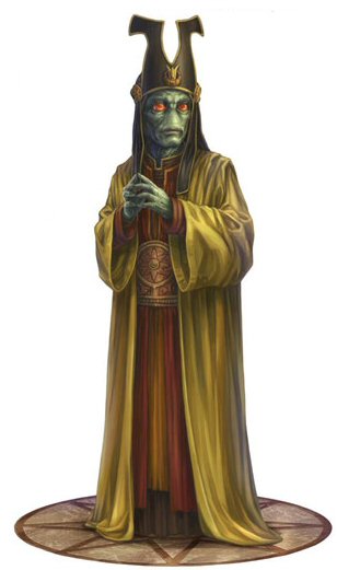 Datei:Neimoidian male.jpg