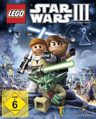 Datei:Lego Star Wars III - The Clone Wars.jpg