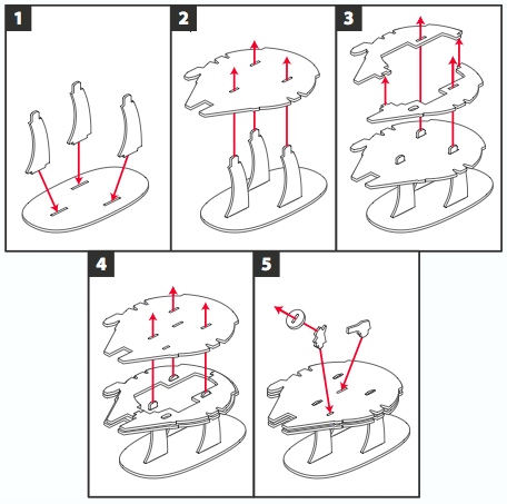 Datei:SWPMTCG YT-1300 Anleitung.jpg