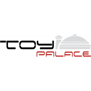 Datei:Sponsorenlogo Toy-Palace.png