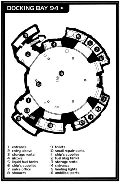 Datei:Dockbucht 94 Plan.jpg