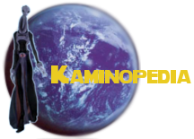 Datei:Kaminopedia.png