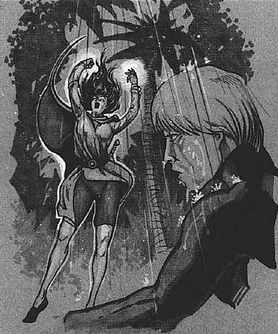 Datei:Teneniel Sturm.jpg