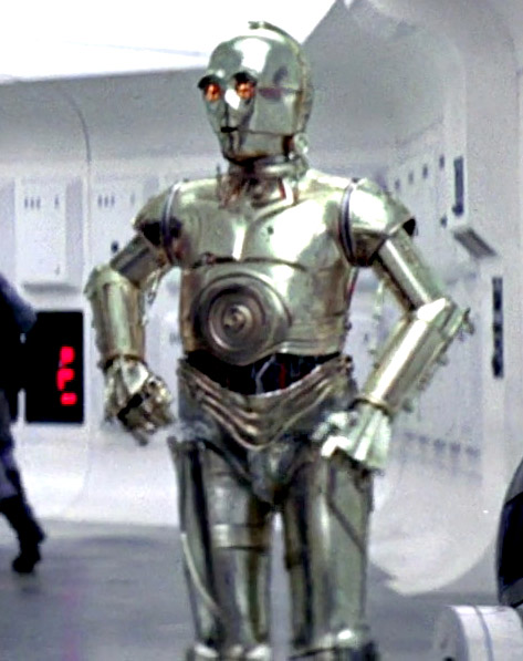 Datei:U3PO.jpg