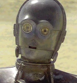Datei:C-3PO silver.jpg