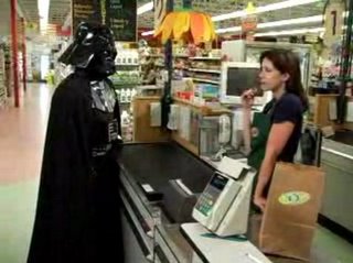 Datei:Chad Vader3.jpg