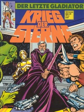 Datei:Krieg der Sterne 6.jpg