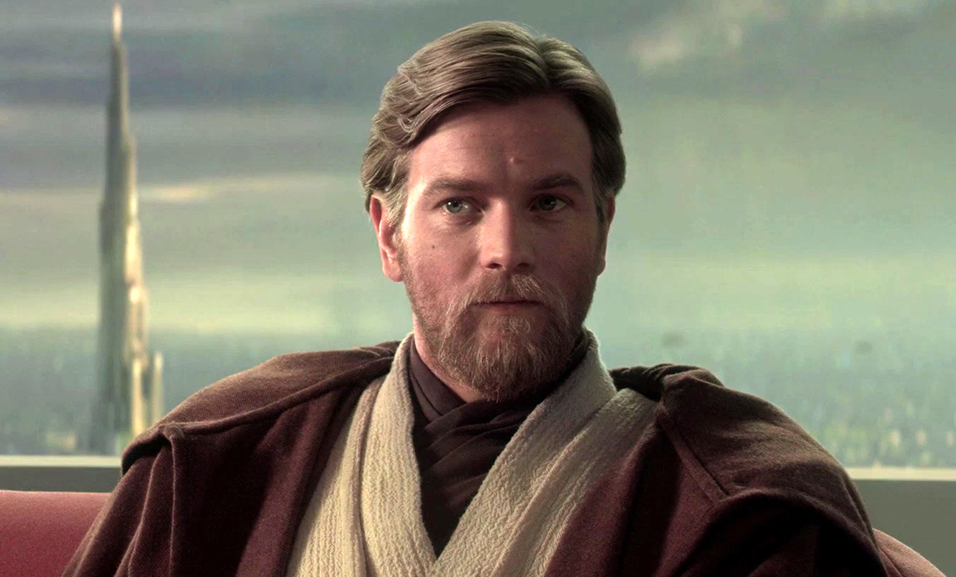 Obi Wan Kenobi Episode 3 Vf Benutzer:J Luke M – Jedipedia.net – Entdecke Star Wars