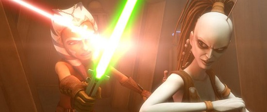 Datei:Ahsoka-Florrum.jpg