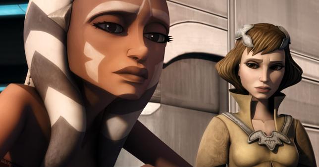 Datei:Ahsoka und Padmé.jpg