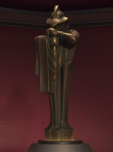 Datei:Braata Danlos.jpg