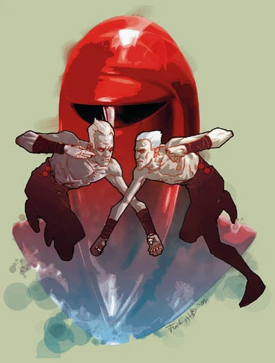 Datei:Echani Kampfkunst.jpg