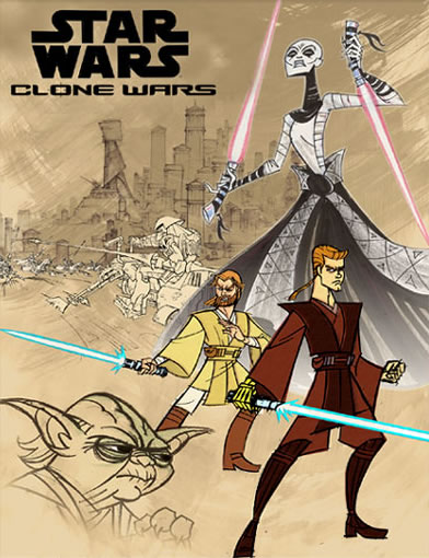 Datei:CloneWarsPoster.jpg