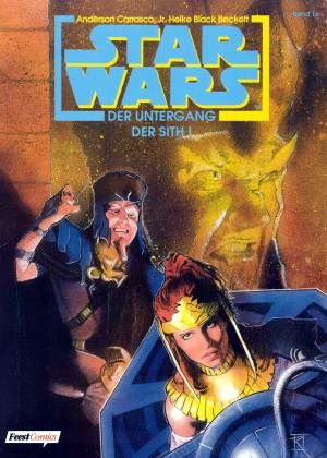 Datei:Der Untergang der Sith 1.jpg