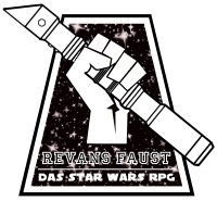 Datei:Partnerschaftslogo Revans Faust.png