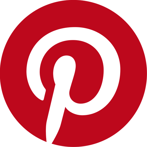 Datei:Pinterest.png