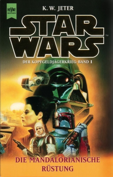 Datei:Der Kopfgeldjägerkrieg 1 Cover.jpg