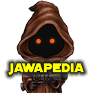 Datei:Jawapedia.png