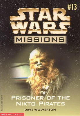Datei:Star Wars Missions 13 - Prisoner of the Nikto Pirates.jpg