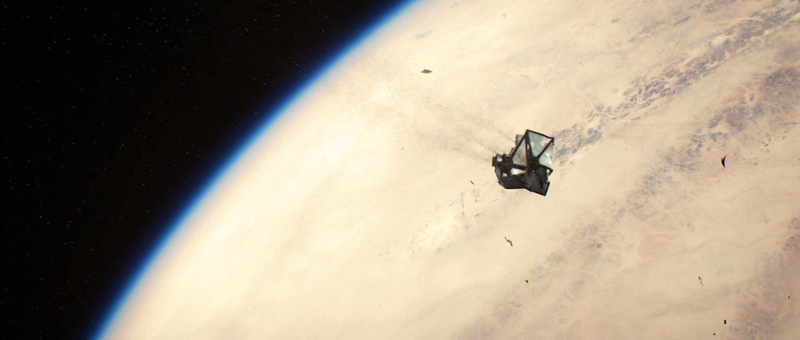 Datei:Jakku (Orbit).jpg