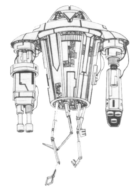 Datei:RM-2020.jpg