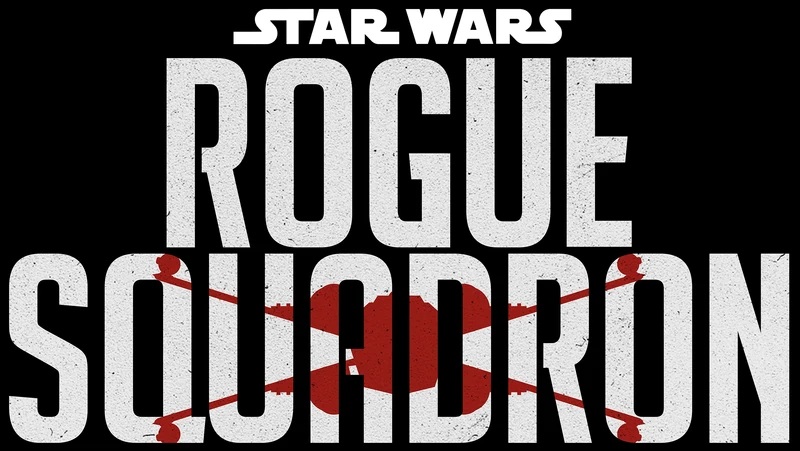 Datei:Rogue Squadron Logo.jpg