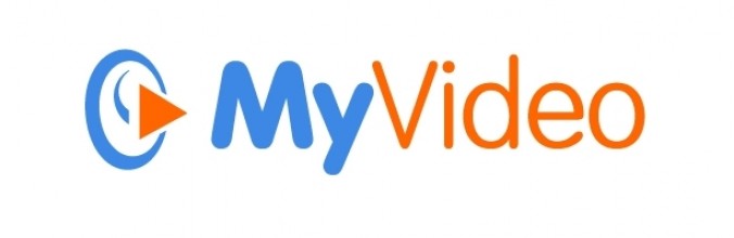 Datei:MyVideoLogo.jpg