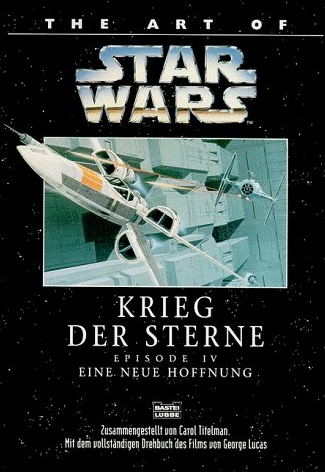 Datei:The Art of Star Wars IV.jpg