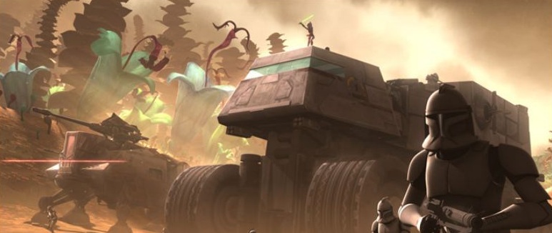 Datei:Juggernaut-Felucia.jpg