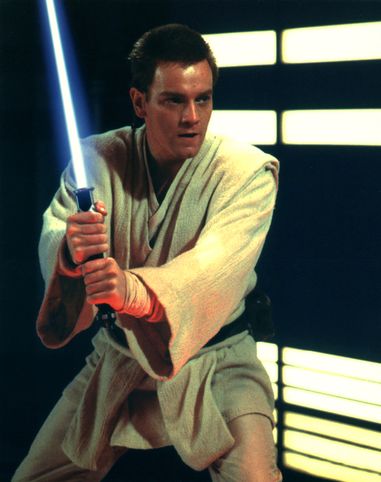 Datei:Obi-Wan-Kenobi-oversized-postcard--C10229215.jpg