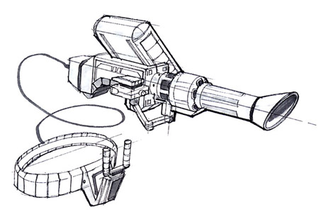 Datei:PLX-2m.jpg