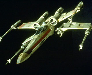 Datei:X-wing1.jpg